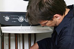 boiler repair Whixley