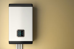 Whixley electric boiler companies
