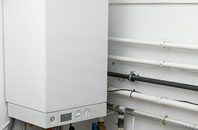 free Whixley condensing boiler quotes
