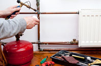 free Whixley heating repair quotes