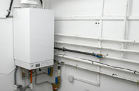 Whixley boiler installers