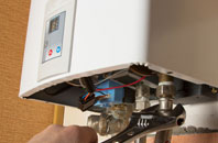 free Whixley boiler install quotes
