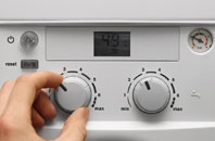 free Whixley boiler maintenance quotes